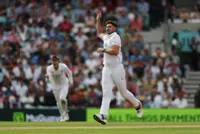 Cricket-England bowler Tongue says team well-prepared for Ashes