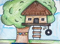 Starchild: Why treehouses captivate Malaysian kids