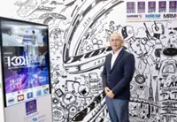 Certified innovation drives industry growth