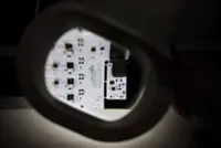 We can now track individual monarch butterflies. It’s a revelation.