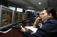 Resolve technical hiccups in new 999 emergency system immediately, urges Johor rep