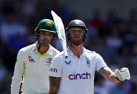 Cricket-Method or madness, batting approaches could decide Ashes