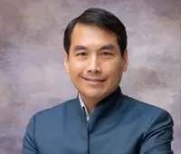 MUI Bhd to take asset-light strategy with Corus KLCC hotel sale