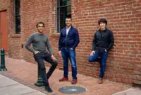 AI accounting startup Maxima raises $41 million in Kleiner Perkins-backed round