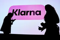 Klarna Q3 revenue beats estimates in first earnings report after IPO