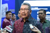 Proposal to raise civil service retirement age under consultation, says PSD