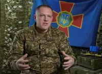 Ukraine needs more drones and better tactics, senior commander says