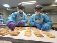 Asean news headlines as at 10pm on Tuesday (Nov 18)