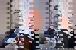 Exclusive-Weinstein's Saba sells credit derivatives on Big Tech as AI risks grow, source says