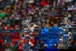 Soccer-Mbappe and PSG face off in Paris labour court battle