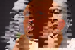 Boxing-Usyk vacates WBO heavyweight title, Wardley set to take over