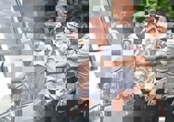 Thai court orders ex-PM Thaksin to pay US$500mil tax bill: reports