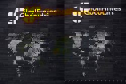 GlobalFoundries buys Singapore's Advanced Micro Foundry in push to speed up AI data center networks