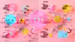 'Parasocial' crowned Cambridge Dictionary word of 2025