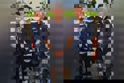 Malaysian arrested for suspected links to S’porean-led, Cambodia-based scam ring; 31 still at large