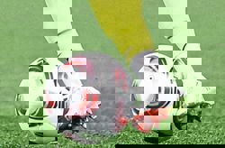 FIFA reject arguments of seven mixed heritage players