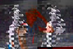 Zii Jia stays upbeat, eyes return in January