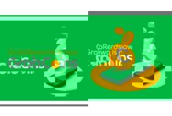 GrabRewards is now GrabCoins: More ways to earn and save