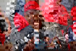 Sabah polls: Pakatan halts campaigning in Silam despite staying on ballot