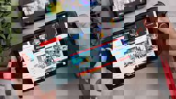 Nintendo launches eShop and Switch Online in Malaysia; subscriptions priced from RM13