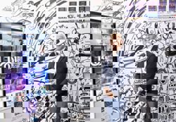 Certified innovation drives industry growth