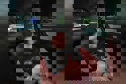 ‘Could’ve been the worst day of our lives’: S’pore couple recount near-death birth in Grab car