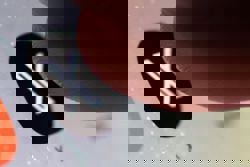 Elon Musk's X down for thousands of US users, Downdetector shows