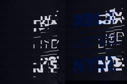 Roblox to require age checks to use platform's chat features