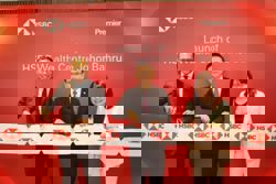 Expanding wealth growth ambition with new wealth centre in Johor