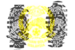 FAM scandal: Players must be responsible for their actions, says James