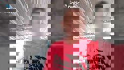 Thai man found tortured to death in Poipet building tied to human trafficking network