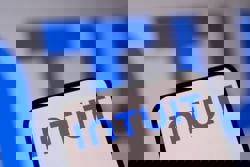 Intuit strikes $100 million deal to integrate OpenAI models into financial tools