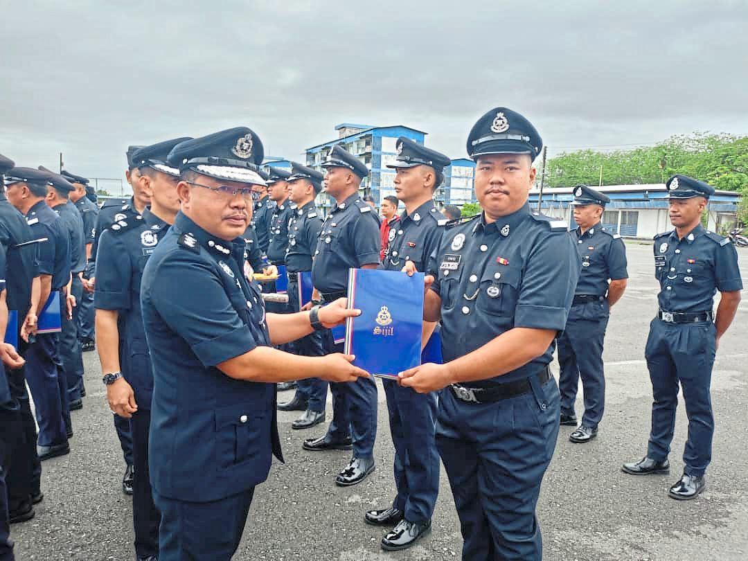 Sorry! Image not available at this time