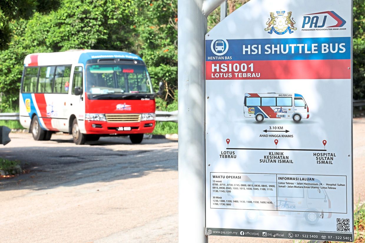 Sorry! Image not available at this time