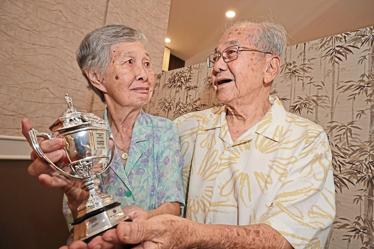 Sorry! Image not available at this time