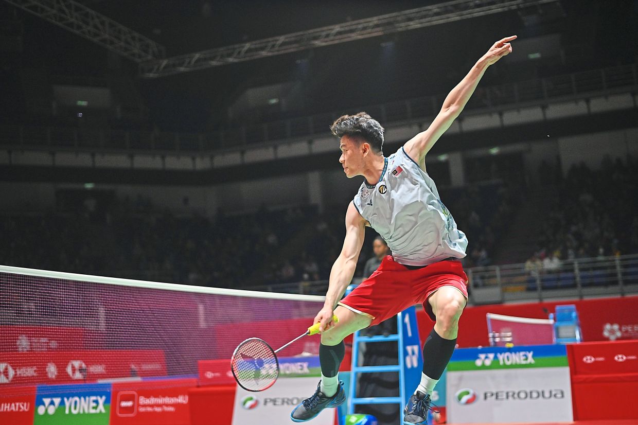 Sorry! Image not available at this time