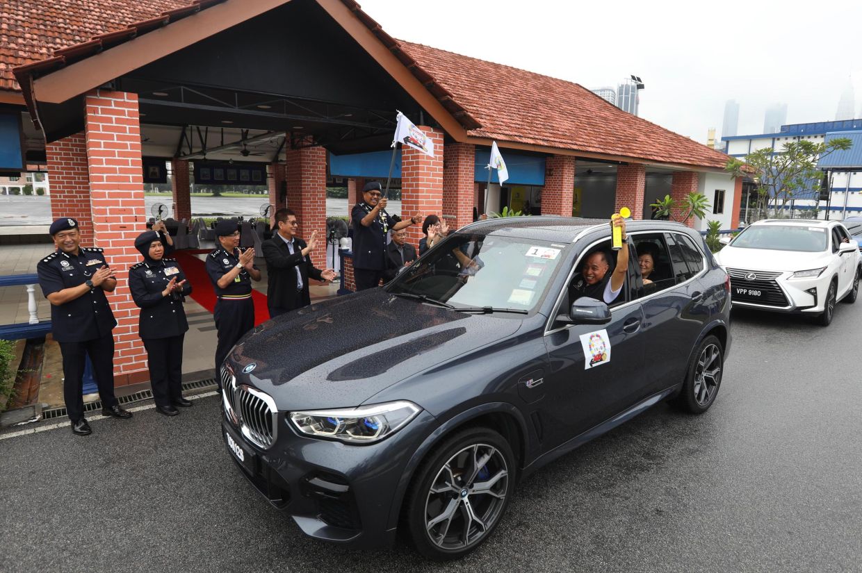 Sorry! Image not available at this time