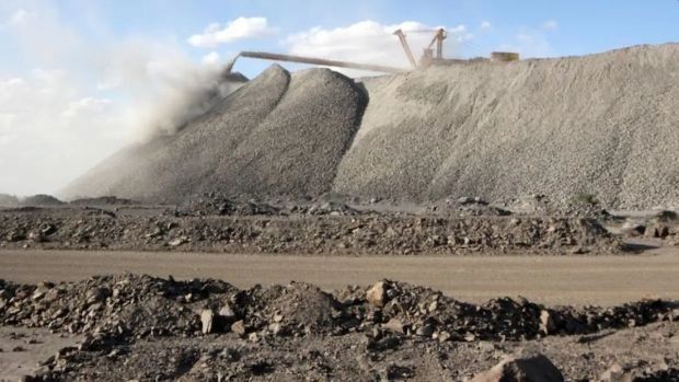 Sorry! Image not available at this time