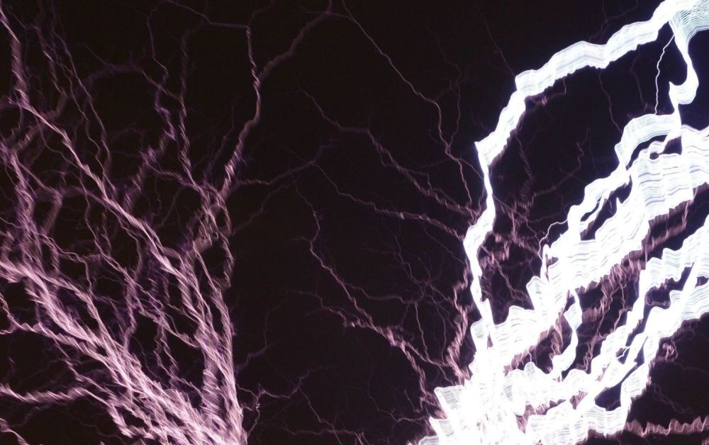 Sorry! Image not available at this time