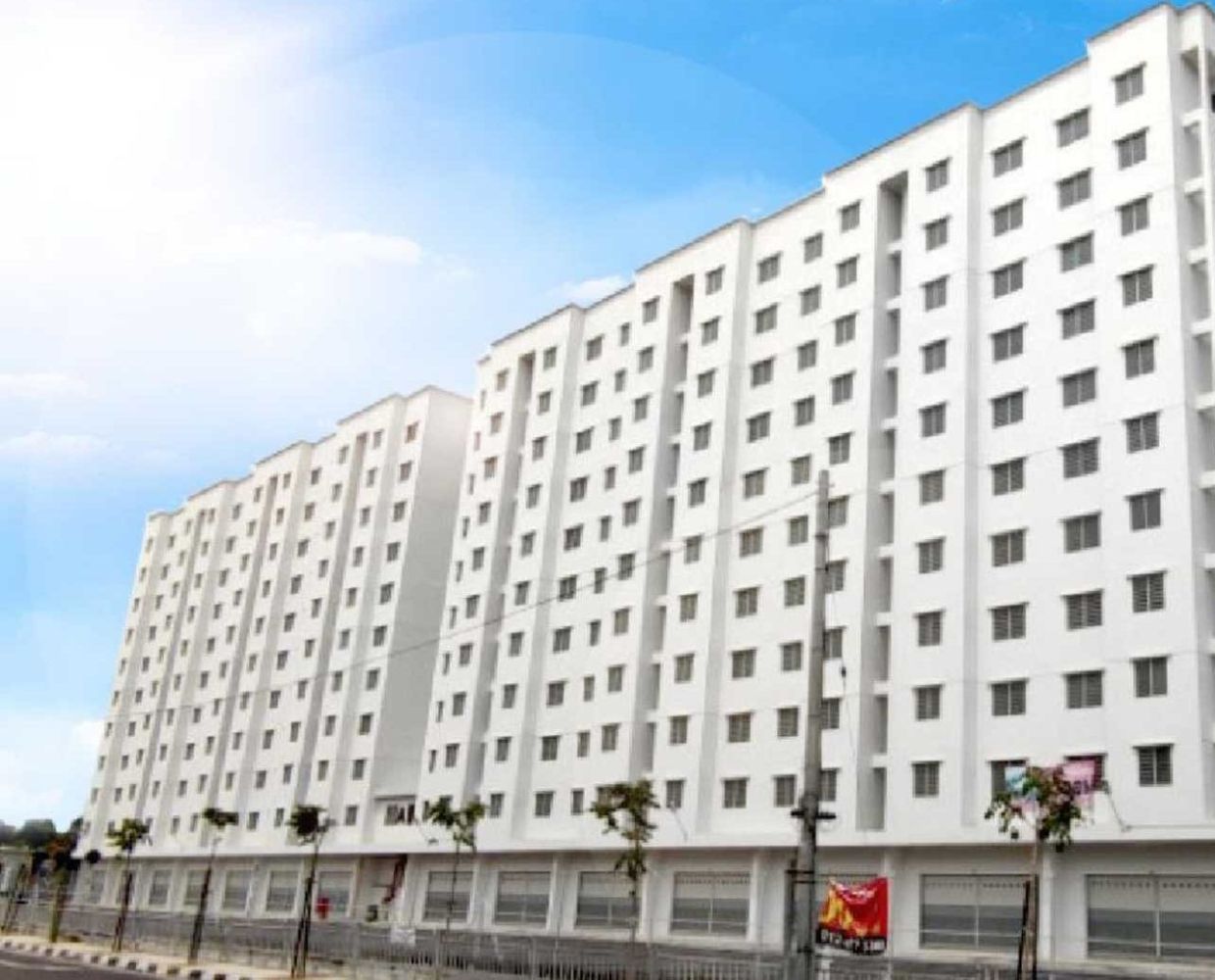 Sorry! Image not available at this time