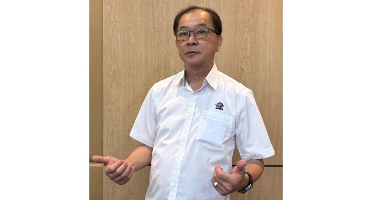 thestar.com.my - RSN MURALI - Cemetery linked to Melaka Sultanate poised to boost Indonesia-Melaka tourism