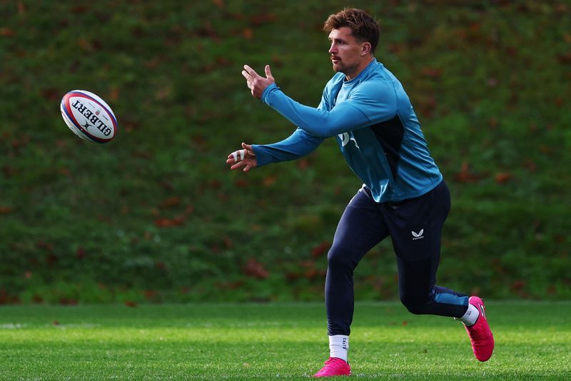 Sorry! Image not available at this time