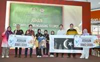 T’ganu pupils win national craft contest