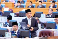 Johor to set up AI council