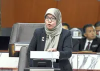 ‘Many unaware of state’s new death benefit scheme’