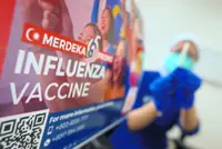 Selangor schools hotspot for influenza infections