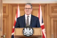 UK mulls retaliation against Europe tariffs