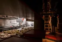 Wood exporters turn barriers into advantages