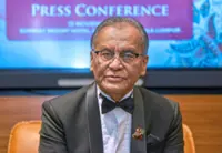 135 youth HIV cases reported last year