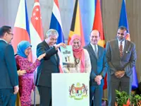 Child protections strengthened